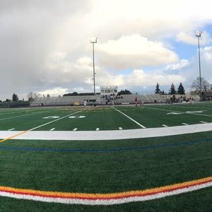 Meet your Posher, Cam